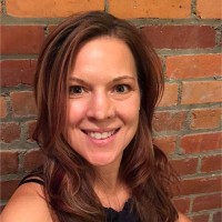 Liana Weitz