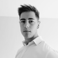 Clayton Mccroft