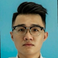 Ken Yip Yam