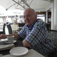 kenneth hitchen