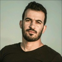Mohamed Hussien Kira