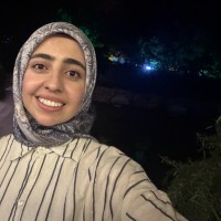 Hatun Yüksel