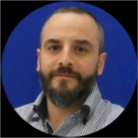 Daniel Janeiro