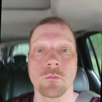 Cory Hight