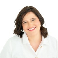 Courtney Garagan