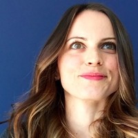 Susan Michael