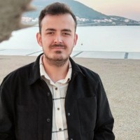 Mustafa Melih Ahıska