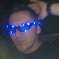 Ivan Mokin