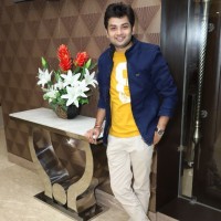 Ayush Jain