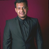 Mohammed Haroon