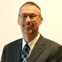 Steve Driggs