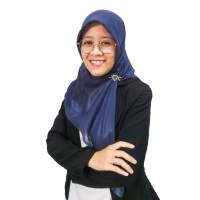 Gita Intan Pratiwi