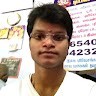 Rajkumar Golluri