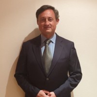 JOSE MARTINEZ-ABARCA