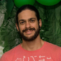 Fábio Fontes Andrade