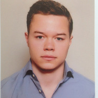 Enzo Doijer