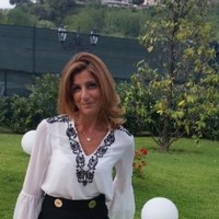 anna irace