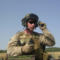 Steven Renner Ii