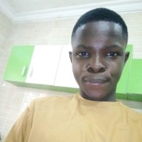 Kelechukwu Obiorah