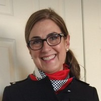 Michelle Brown