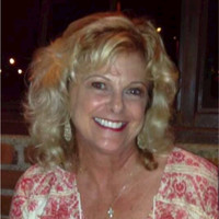 Kerri Garrison (Bowlus)