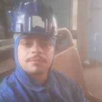 Edu Silva