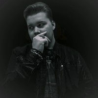 Tyler Gast