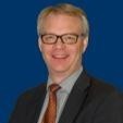 Michael Johansson