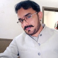 Muhammad Abdullah Sabri