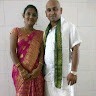 Gowri Sankar