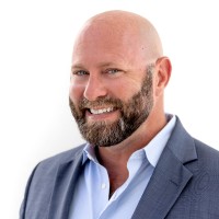 Aaron Willis