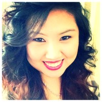 Eleanor Tong