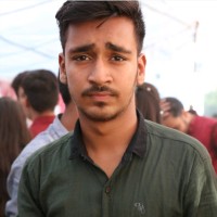 Ravindra Sharma