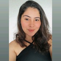 Jackeline Cordeiro