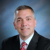 Steve Breault, CPA, CFCM