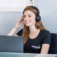 Lilly-Marie Lörsch