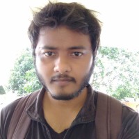 Dipankar Sutradhar
