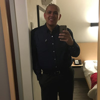 Gustavo Arturo Crispín Ruiz