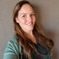 Rianne Aarsman
