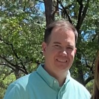 Justin Edwards