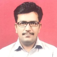 Prashant Pawar