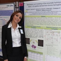 Karima Mehiri