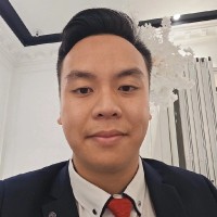 Calvin Nguyen
