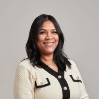 Eunice Green