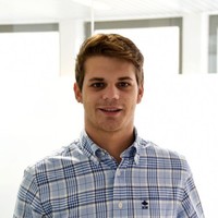 Kenny Van der Auwera