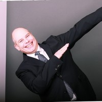 Josef Gundel