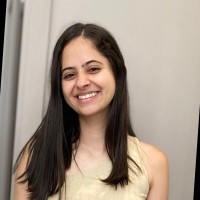 Elida Rodrigues