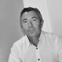 Alex Lignières