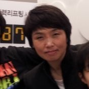 Hyerhee Yu
