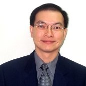 Vernon Chen